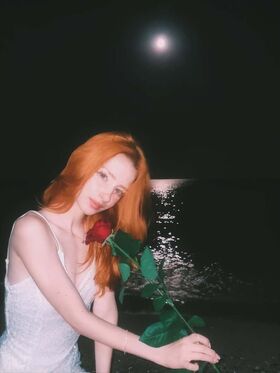 alinalal_ Nude Leaks OnlyFans Photo 24