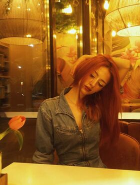 alinalal_ Nude Leaks OnlyFans Photo 43