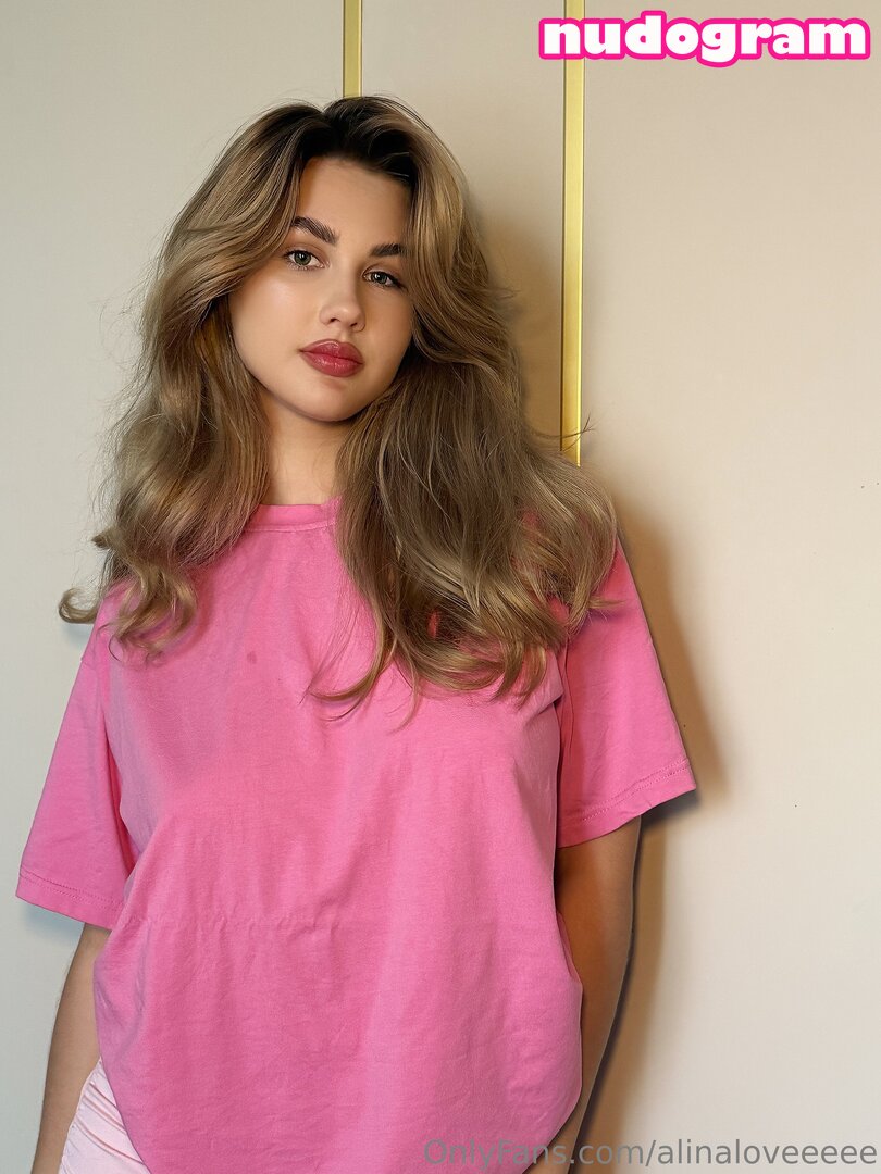 alinaloveeeee