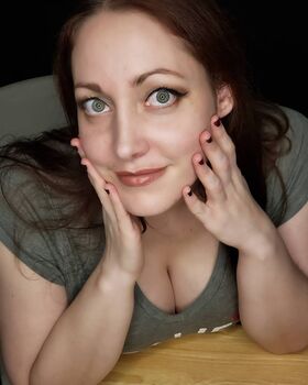 alinamasquerade Çıplak Sızdırılmış OnlyFans Fotoğrafı 76