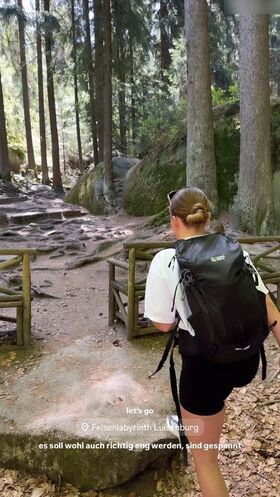 Alinamour Φωτογραφία γυμνής διαρροής OnlyFans 200