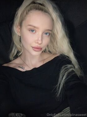 alinasweet