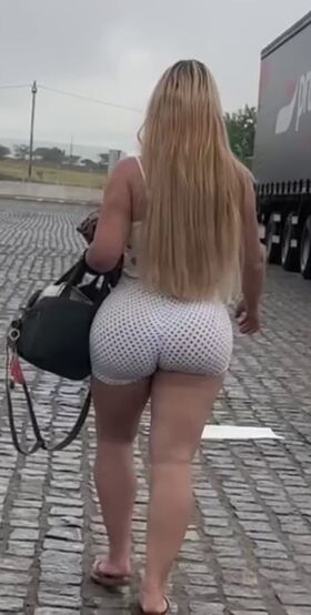 Aline Füchter Ouriques