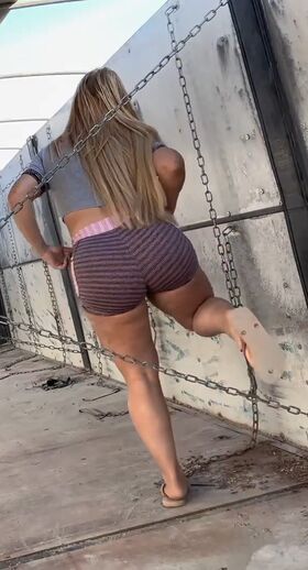 Aline Füchter Ouriques