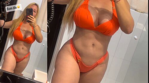 Aline Füchter Ouriques