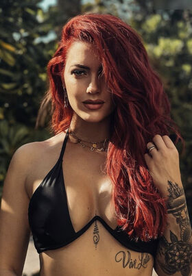 Aline Jost Diraimondo