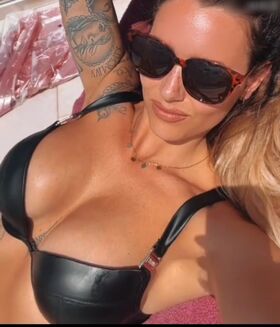 Aline Jost Diraimondo