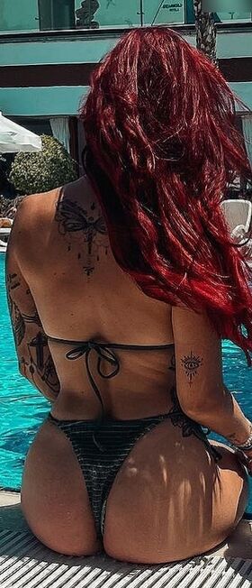 Aline Jost Diraimondo