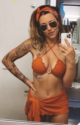 Aline Jost Diraimondo