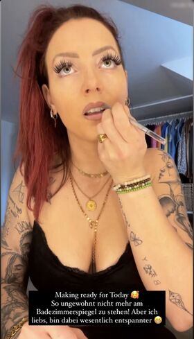 Aline Jost Diraimondo