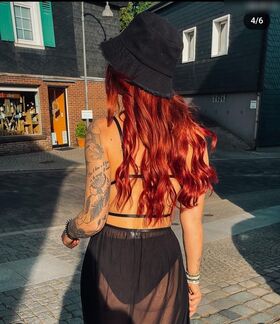 Aline Jost Diraimondo