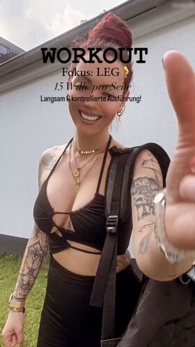 Aline Jost Diraimondo