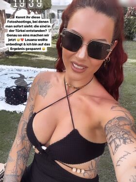 Aline Jost Diraimondo