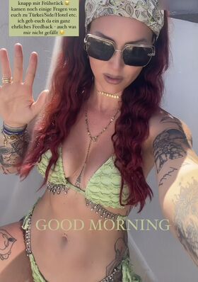 Aline Jost Diraimondo