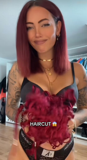 Aline Jost Diraimondo