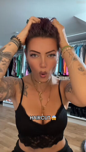 Aline Jost Diraimondo