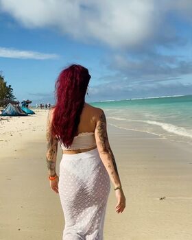 Aline Jost Diraimondo