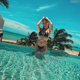 Aline Jost Diraimondo