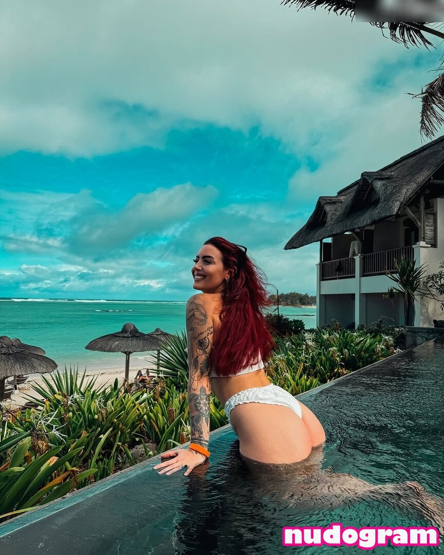 Aline Jost Diraimondo  aline_jost_diraimondo Nackte geleakte OnlyFans Foto  216 - Nudogram v2.1