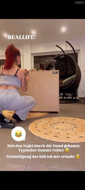 Aline Jost Diraimondo