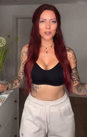 Aline Jost Diraimondo