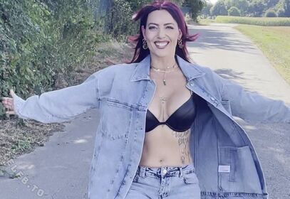 Aline Jost Diraimondo