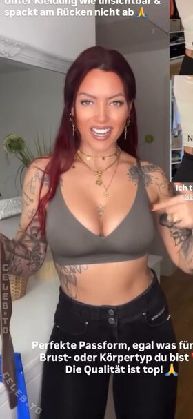 Aline Jost Diraimondo