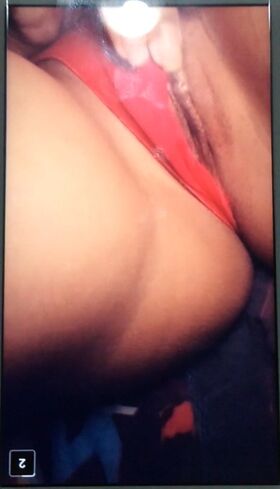 Aline Medeiros Nude Leaks OnlyFans Photo 11