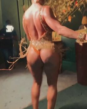 Aline Mineiro Nude Leaks OnlyFans Photo 199