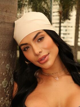 Aline Mineiro Foto filtrada desnuda de OnlyFans 390