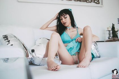 alineem Nagie wycieki OnlyFans zdjęcie 29