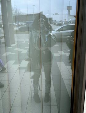 aliqiess Nude Leaks OnlyFans Photo 21