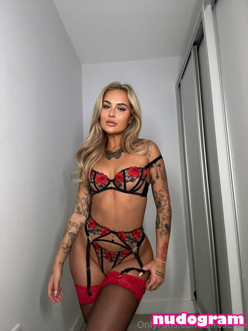 Aliroseroe  ali_rose_r  aliroe__ Nude Leaks OnlyFans Photo 156 -  Nudogram v2.0