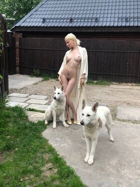 Alisa Liss Nude Leaks OnlyFans Photo 27