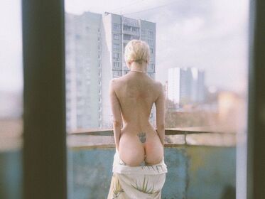 Alisa Liss Nude Leaks OnlyFans Photo 60