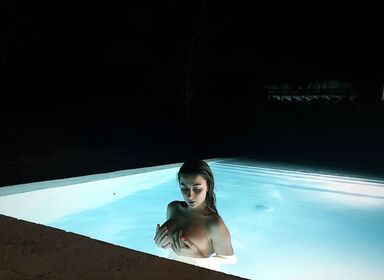 Alisa Rojas Nude Leaks OnlyFans Photo 67