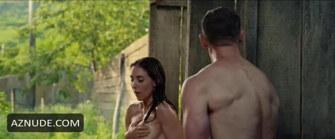 Alison Brie Nude Leaks OnlyFans Photo 168