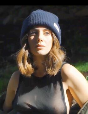 Alison Brie Nude Leaks OnlyFans Photo 174