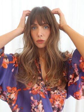 Alison Brie Çıplak Sızdırılmış OnlyFans Fotoğrafı 1012