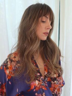 Alison Brie Çıplak Sızdırılmış OnlyFans Fotoğrafı 1015