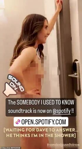 alisonbrie Nude Leaks OnlyFans Photo 25