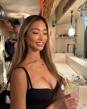 alisontsaii Nagie wycieki OnlyFans zdjęcie 143