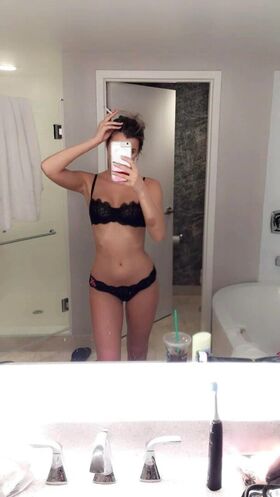 Alissa Violet Nude Leaks OnlyFans Photo 79
