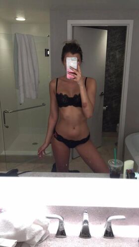 Alissa Violet Nude Leaks OnlyFans Photo 82