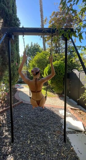 Alissa Violet Nude Leaks OnlyFans Photo 85