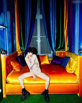 alisxlis Foto vazada OnlyFans nua 40