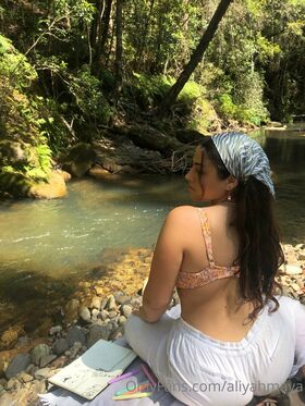 aliyahmaya Nagie wycieki OnlyFans zdjęcie 60