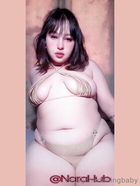 aljonadarlingbaby Nude Leaks OnlyFans Photo 14