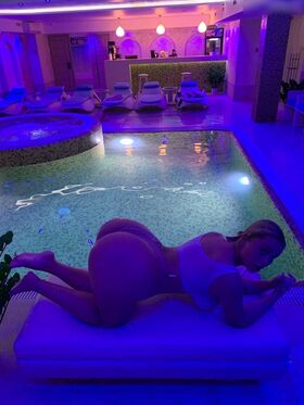 alknwt , alkonawt Nude Leaks OnlyFans Photo 30