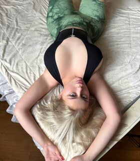 alknwt , alkonawt Nude Leaks OnlyFans Photo 37